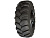 23,5-25 NorTec IND 247 20 сл. инд. 177 с/к б/о