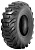 17,5-25 Deestone D318 DL-2 L2/G2 16 сл. 177A2 б/к клюшка