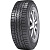 205/75 R16С б/к Nokian Hakkapeliitta CR3 113/111R н/ш