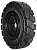 250-15 (250/70-15) 7.0 - 15 BKT MAGLIFT ECO STD 169A5/160A5 