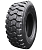 17,5-25 Neumaster ** DUMAX 668 E-3/L-3 182A2 б/к