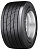 435/50R19.5 CONTINENTAL Conti Hybrid HT3  160J 