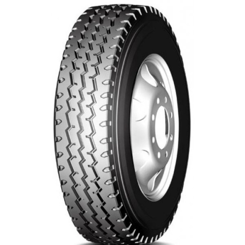 8.25 R20 West Lake CR926 16 сл. 136/134К унив.ось