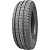 195/75 R16С б/к НкШЗ НК-131 Евро 107/105R 