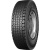 315/70R22.5 Continental HDW2 SCANDINAVIA 154/150L вед.ось