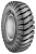 14.00R25 (385/95R25) BKT EM 937 E3/L-3 165B 24 сл. б/к