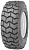 12-16,5 Kenda K601 Rock Grip HD б/к 12 сл.