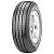 195/70 R15С б/к Pirelli CHRONO 2 104/102 R