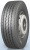 315/80R22.5 Michelin X Works XZY 156/150К  снято с пр-ва