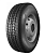 185/75 R16С б/к НкШЗ Viatti V-135 104/102R kbg/