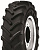 480/80R46 VOLTYRE AGRO DF-2 2А8 б/к ВлШЗ