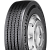 205/75R17.5 Continental Conti Hybrid LS3 124/122M