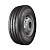 245/70R19,5 NT 202 НкШЗ 141/140J прицеп