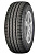 195/75 R16С б/к Yokohama RY55  110/108T