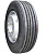265/70R19.5 Aeolus HN806 142/141J прицеп