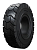 6,50-10 Composit Solid Tire 24/7  без бурта