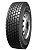 315/70R22.5 SAILUN SDW1 154/150L вед. зима