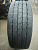 385/65R22.5 Double Coin RT910 24 сл. 164K прицеп Таиланд