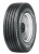 245/70R19.5 Triangle TR685 18 сл. 141/140J унив.ось 