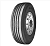 315/80R22.5 MAXZEZ MF116 156/150 20PR рул.ось