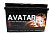 75 АПЗ Avatar о.п 278*175*190 640 а/ч 