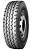 8.25 R16С Compasal CPS60 16 сл. 128/124 K унив.ось