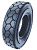 10.00-20 TopTrust SH-288 TT PR16