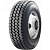 7.50 R16C Hankook Z59 16 сл. 124/121J б/к вед.ось