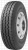 315/70R22.5 Hankook AH02 152/148М передняя ось