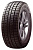 145R13С Kumho KW 31 81/79N лип.