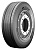 275/70R22.5 Michelin X InCity EV Z 152/149J рул.ось