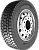 315/70R22.5 SAILUN SDR1 154/150(152/148)L(M)  M+S вед.ось