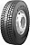 295/80R22.5 Firestone FD600 152/148М вед. ось (снята с пр-ва)  