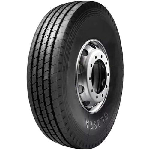 315/70R22.5 Advance GL282A 20 сл. 156/150L рул.ось