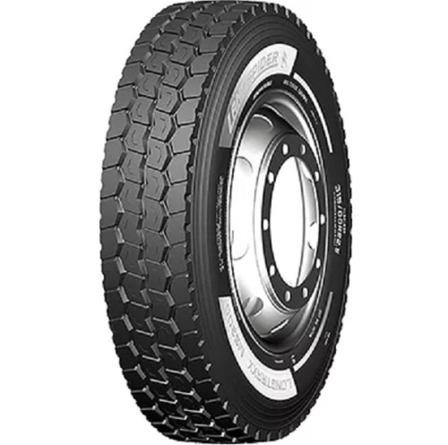 315/80R22.5 Longtraxx Landspider MS300 157/154L универ.ось