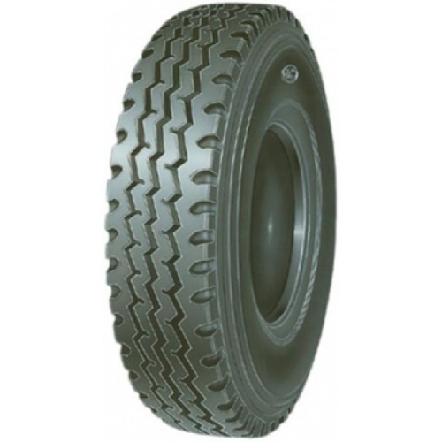 doupro tiretorg