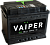 62 АПЗ Vaiper о.п.