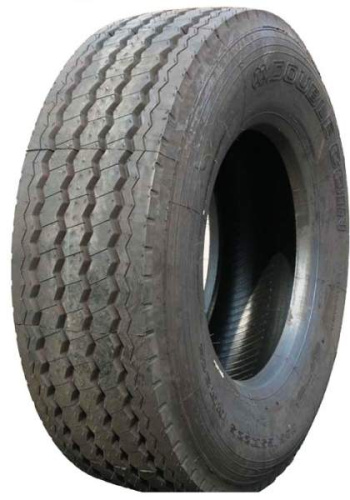 435/50R19.5 Double Coin RR-905 прицеп