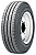 145R13С Hankook RA08 88/86R