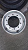 9.00х22.5 10х335/281/175 JST 18 мм. (5 HOLE)