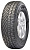7.50 R16C Michelin LATITUDE CROSS б/к M+S 112S унив. лето