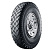 12.00R20 320*508R ИД-304М 18 сл. ОШЗ M+S усил.