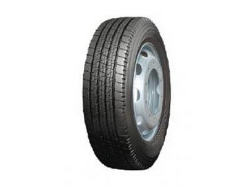 235/75R17.5 Ogreen AG 516 