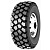 14.00R20 Aeolus E-2/AE21 164/161G нс20 ТТ