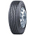 285/70R19.5 Matador FR2 145/143M рулевая ось
