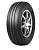 205/75 R16С б/к LingLong Leao iGreen Van 4S 8 сл. 110/108T