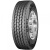315/80R22.5 Continental HSC1 156/150K RU рулевая ось стройка