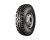 9.00R20 260*508R О-40БМ 14 сл. АШК