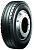 7.50 R16C GoodRide CM958 14 сл. 122/118L с/к с/о вед.ось