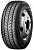 205/70 R15C б/к Yokohama WY01 106R н/ш